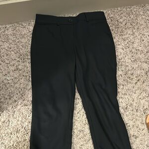 Loft Skinny Pants